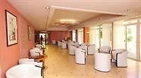 Gioffredo House Apartment Nice