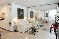 Gioffredo House