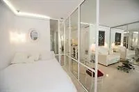 Gioffredo House * Nice