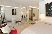 Apartment Gioffredo House *