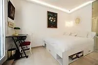Gioffredo House * Nice