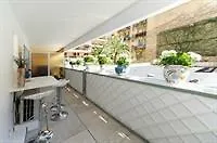 Gioffredo House Apartment