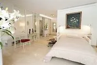 Gioffredo House Apartment