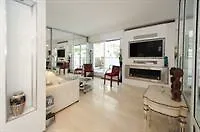 Gioffredo House Apartment *