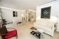 Gioffredo House