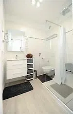 Gioffredo House Apartment Nice