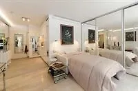 Gioffredo House Apartment Nice