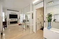 Gioffredo House Apartment *