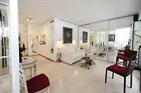 Gioffredo House *