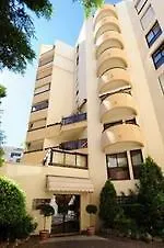 Gioffredo House Apartment Nice