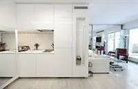 Gioffredo House Apartment Nice