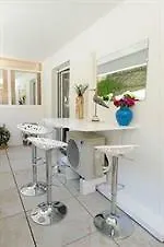 Gioffredo House Apartment Nice