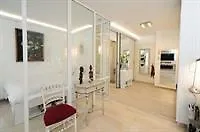 Gioffredo House *