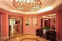 Gioffredo House Apartment