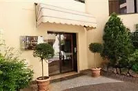Gioffredo House Nice