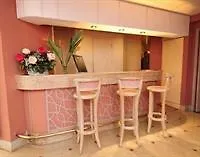 Gioffredo House * Niza